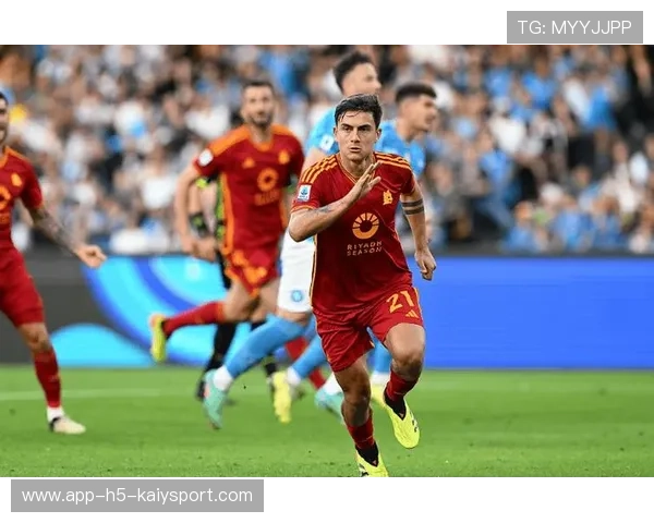 乌迪内斯主场1比0爆冷绝杀罗马，埃克勒卡姆任意球直挂死角制胜