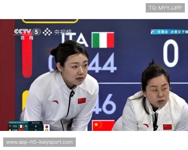 冠军热门意外落败回顾（394 ）