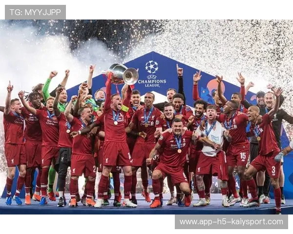 利物浦连续得势,欧冠积分区间更紧张,利物浦欧冠比赛结果 利物浦连续得势,欧冠积分区间更紧张,利物浦欧冠比赛结果