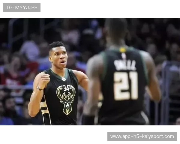 太阳轮转防守更快,空位明显减少 太阳轮转防守更快,空位明显减少