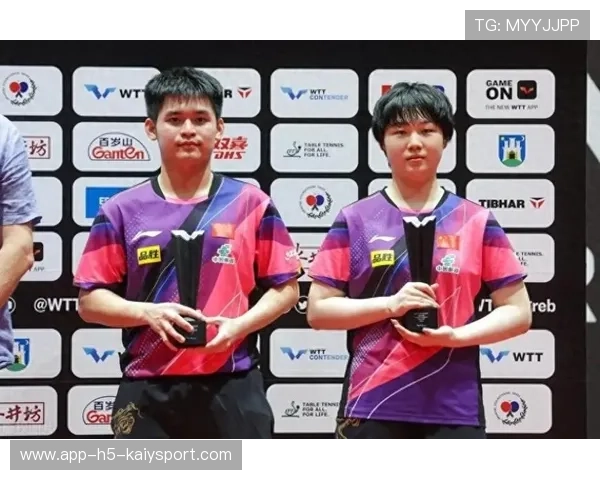 新星挑战老将 新星挑战老将