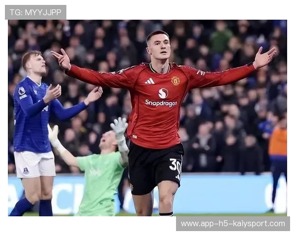 曼联再度出击,英超比赛中大展雄风,本轮英超曼联 曼联再度出击,英超比赛中大展雄风,本轮英超曼联