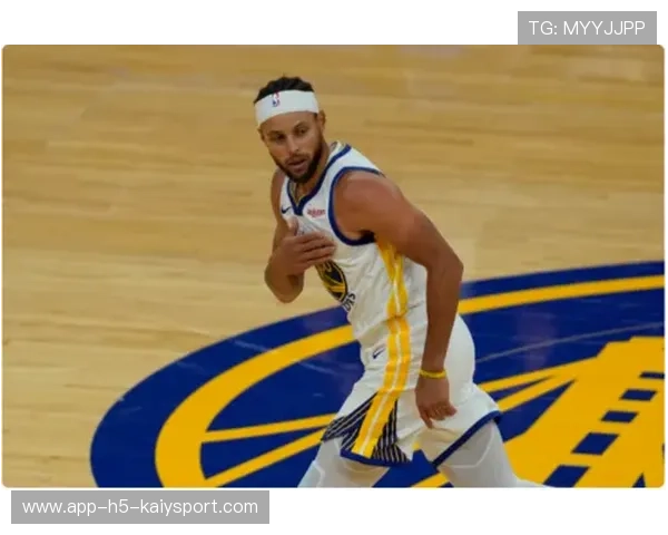 篮球赛季关键球员表现预测模型 篮球赛季关键球员表现预测模型