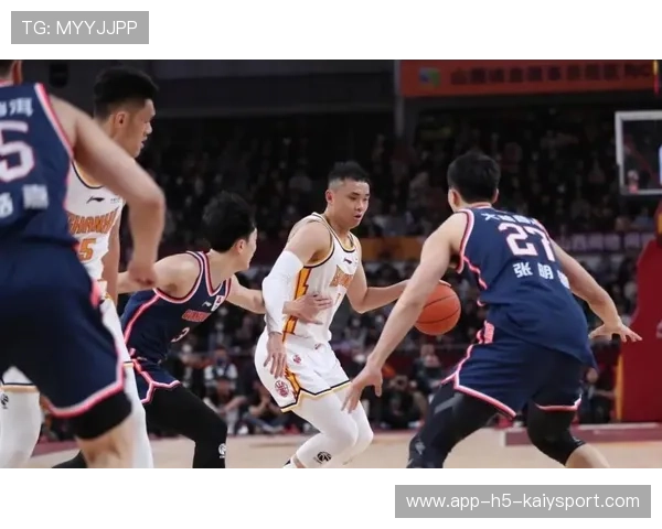 国际交流赛提升整体强度（346 ）