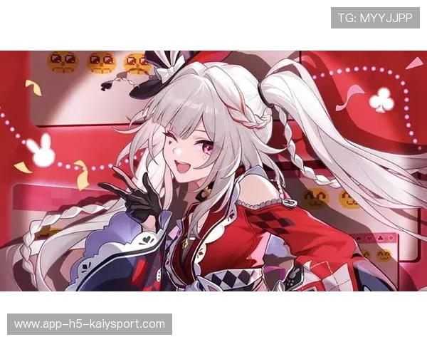 控图失败节奏崩坏