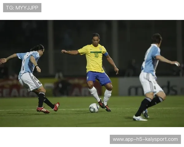 比赛节奏控制能力分析