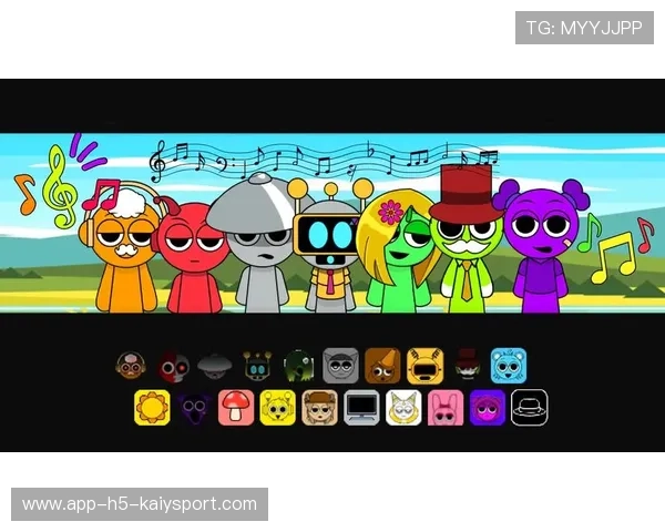 新版本节奏变化明显