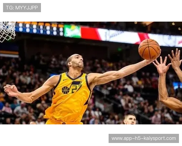 经典进攻持续出现（276 ）