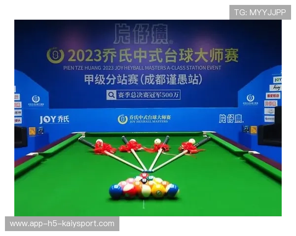 职业联赛的赞助商权益保护措施