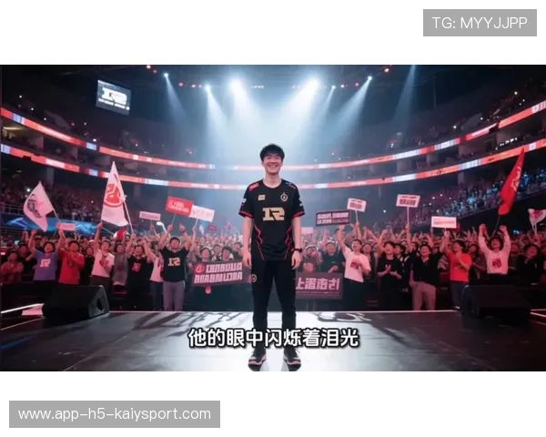TI15上海站总决赛开幕：那种扑面而来的电子竞技热血感，真的只有现场能体会🏆