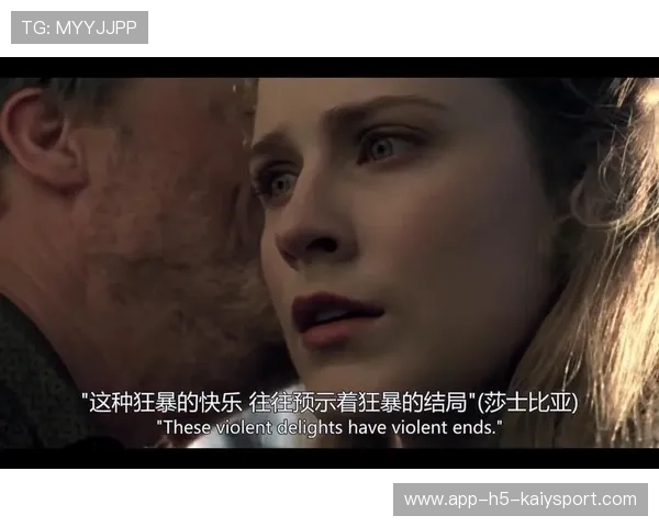 每个版本都是对上一版本的反叛，每个版本都是对上一版本的反叛吗