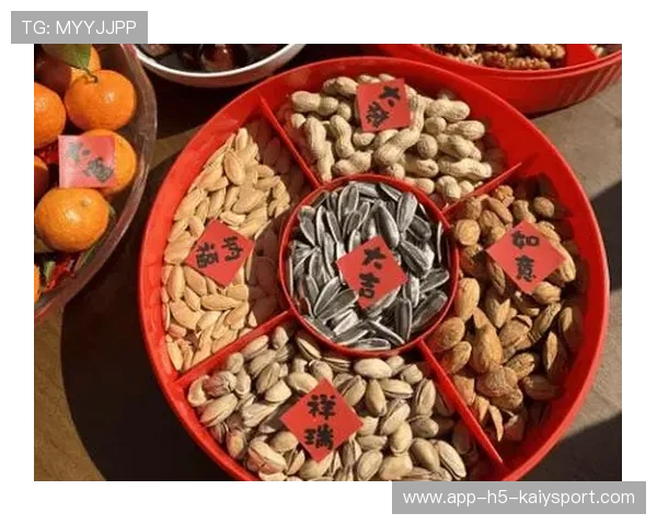 赛后满地的瓜子壳和花生壳，瓜子壳和花生壳属于什么垃圾