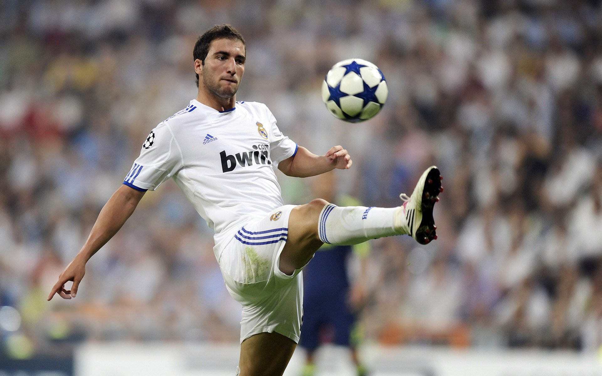 中超球员伤病情况最新通报，2021中超球员