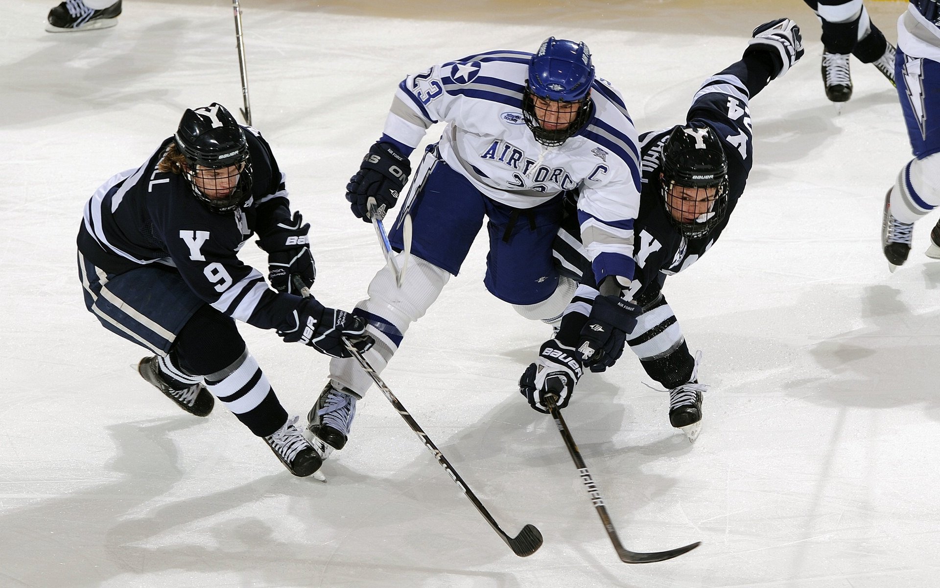 国家队大名单公布:多名新面孔入选,国家队大名单都有谁